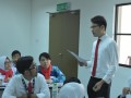 Tn UKM 6944
